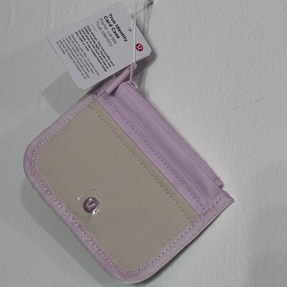 Card Case - image 2